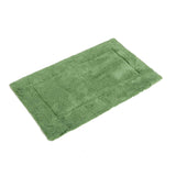 Super Pile Egyptian Cotton Bath Mats - Legacy Colours - 25% OFF