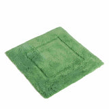 Super Pile Egyptian Cotton Bath Mats - Legacy Colours - 25% OFF