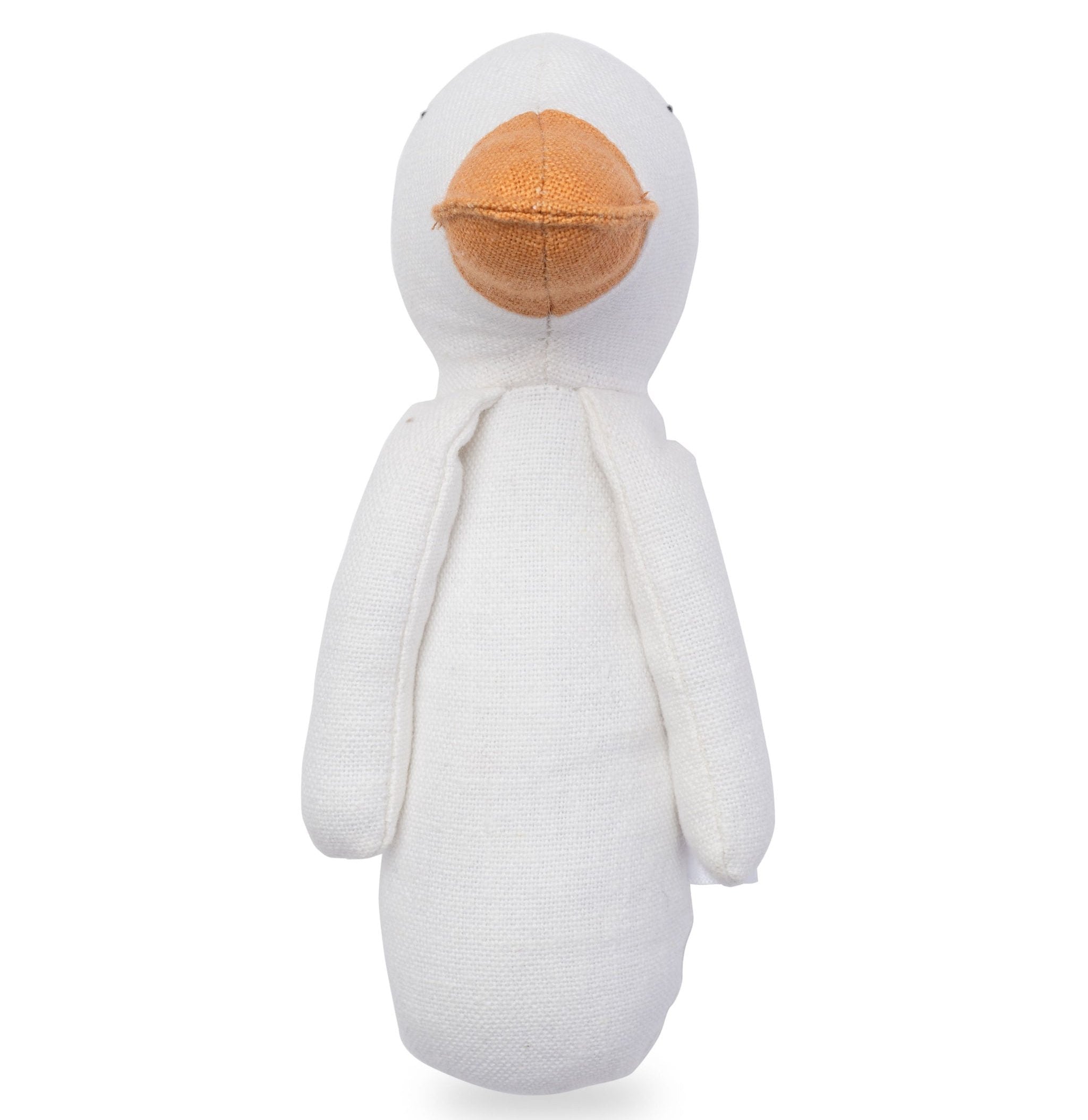 Baby Rattle Soft Toys