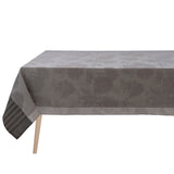 'Souveraine' 100% Linen Table Collection