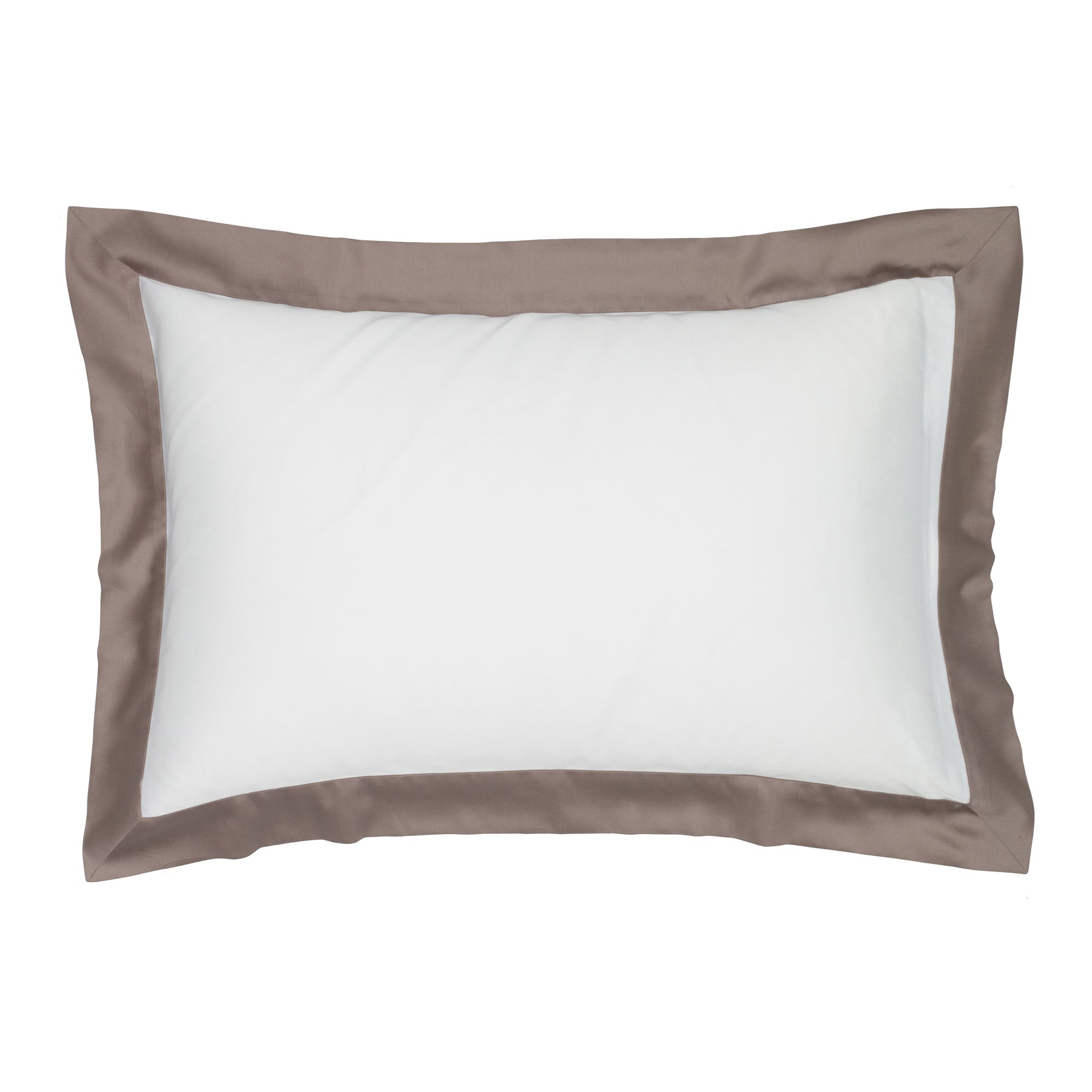 Woods Cividale Egyptian Cotton Bed Linens