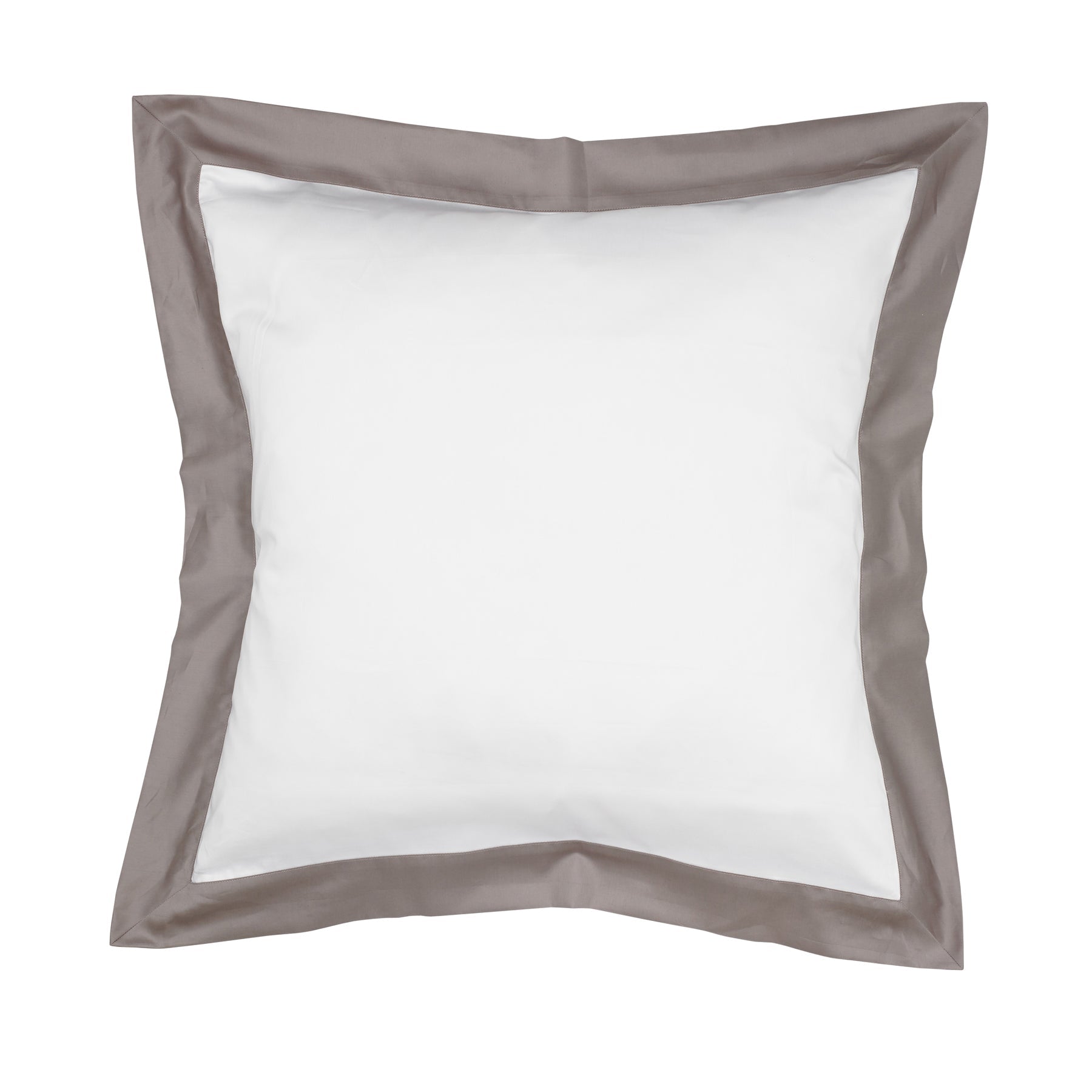 Woods Cividale Egyptian Cotton Bed Linens