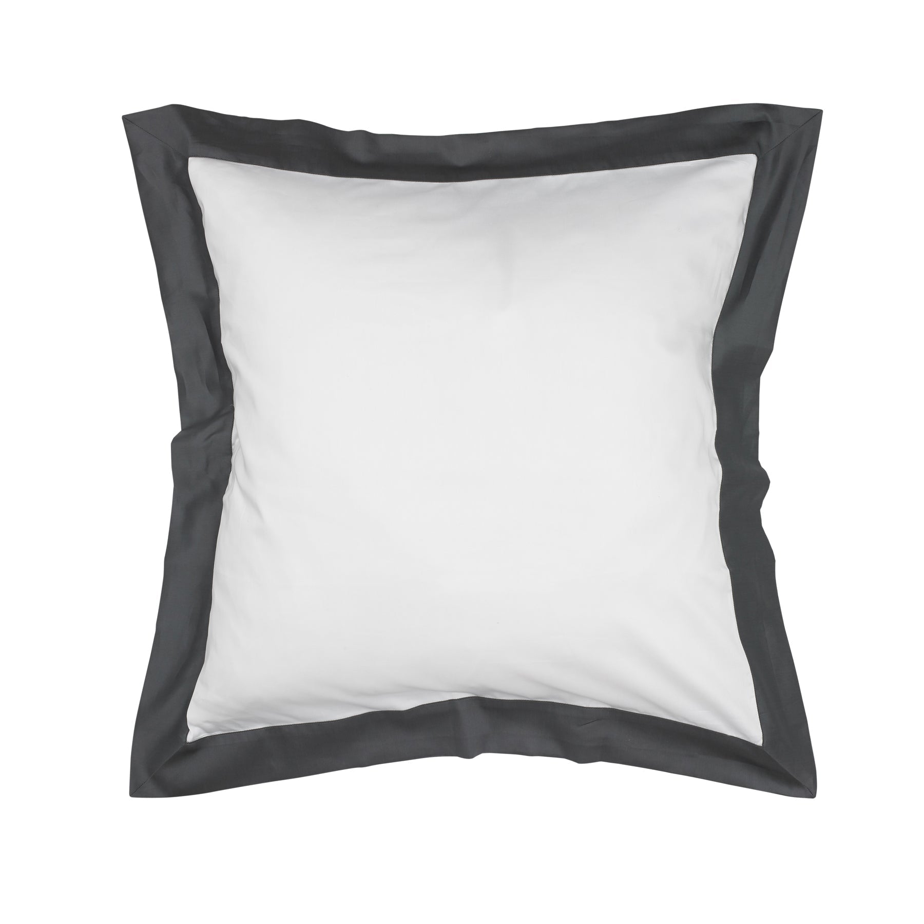 Woods Cividale Egyptian Cotton Bed Linens