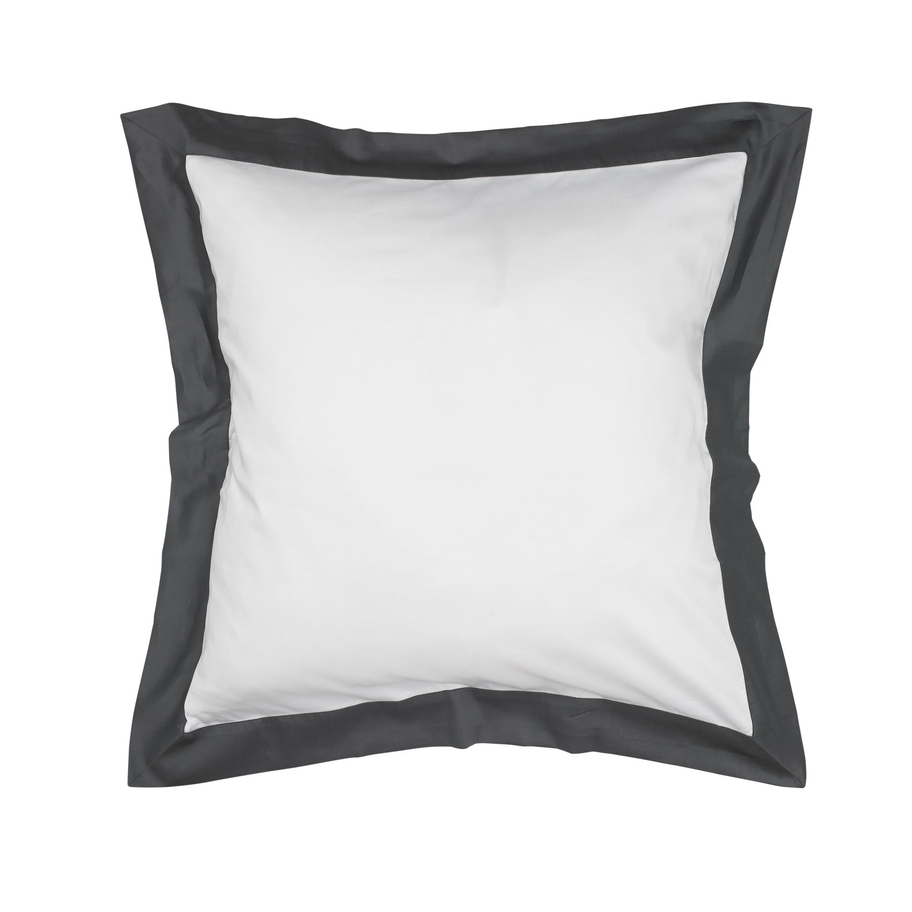 Woods Cividale Egyptian Cotton Bed Linens