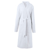 'Volupte' Cotton Bath Robe