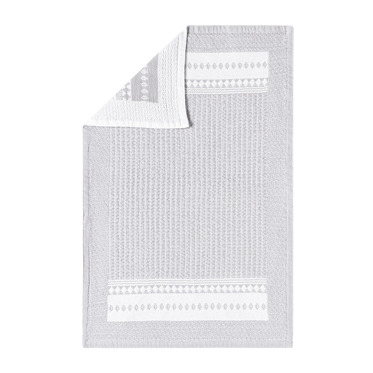 Bath Club Cotton Towels