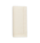 Festival Linen Napkins & Placemats