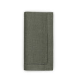 Festival Linen Napkins & Placemats