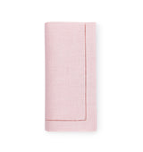 Festival Linen Napkins & Placemats