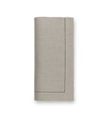 Festival Linen Napkins & Placemats