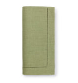 Festival Linen Napkins & Placemats