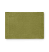 Festival Linen Napkins & Placemats