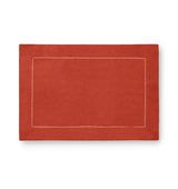 Festival Linen Napkins & Placemats