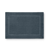 Festival Linen Napkins & Placemats