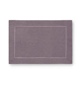 Festival Linen Napkins & Placemats