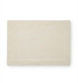 Festival Linen Napkins & Placemats