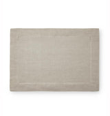 Festival Linen Napkins & Placemats