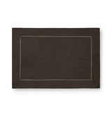 Festival Linen Napkins & Placemats