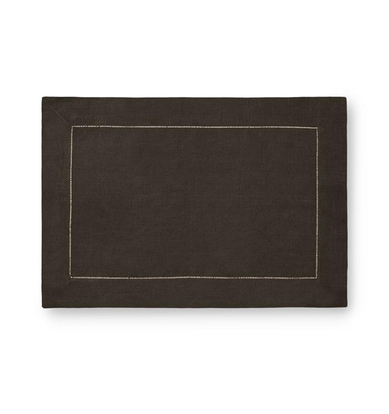 Festival Linen Napkins & Placemats