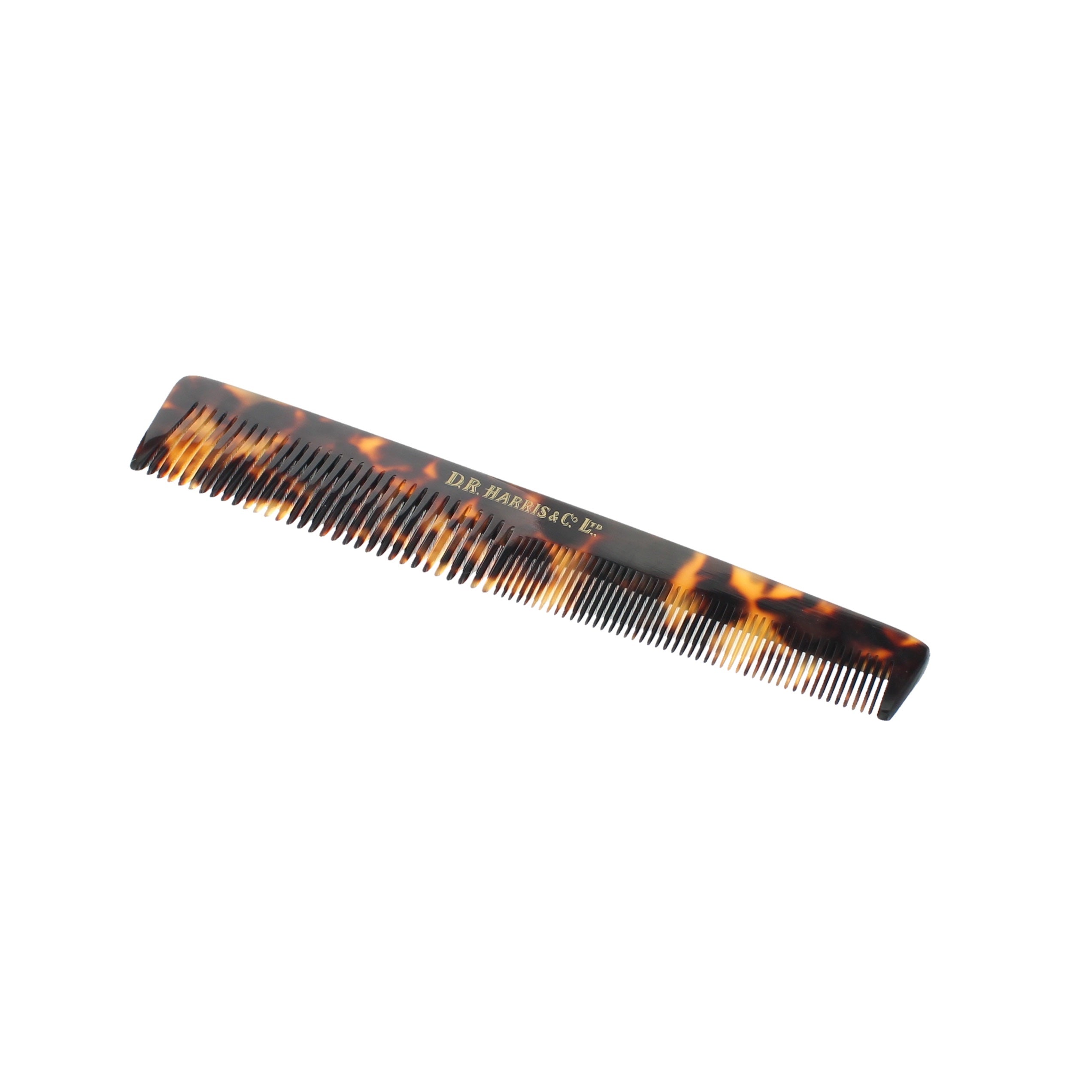 D.R Harris Hair Care Accessories