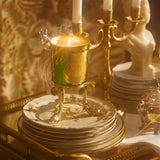 Trudon Christmas Scented Candles