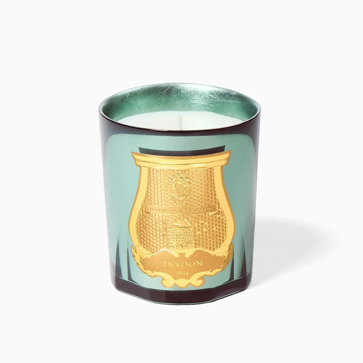Trudon Scented Christmas La Nuit Des Glace Candle (270g)