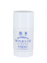 'Windsor' Deodorant Stick 75g