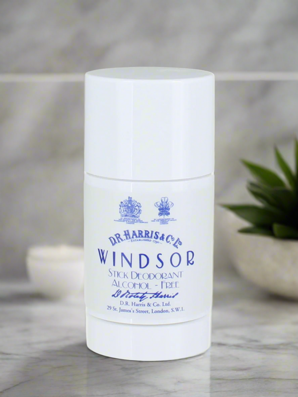 'Windsor' Deodorant Stick 75g