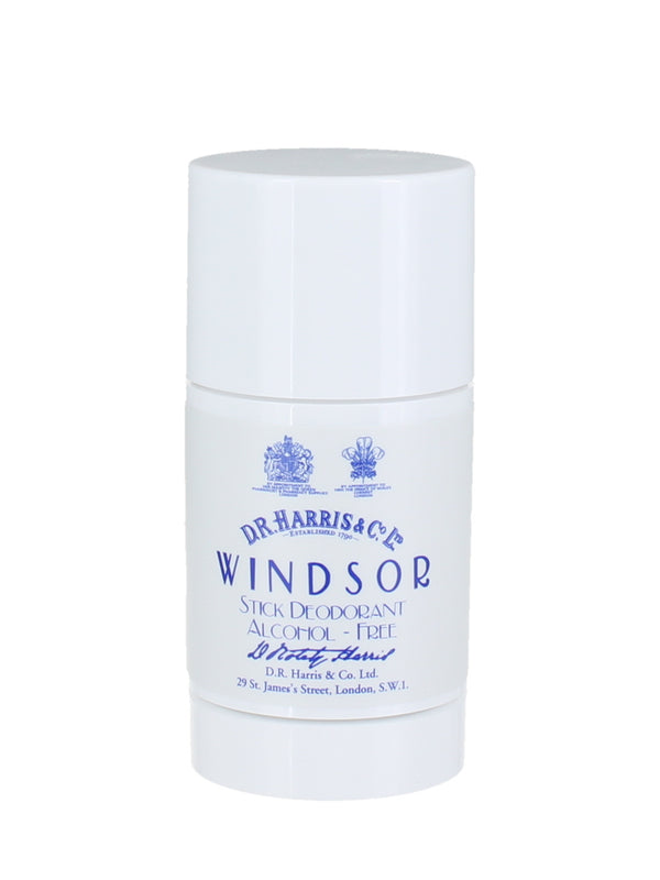 'Windsor' Deodorant Stick 75g