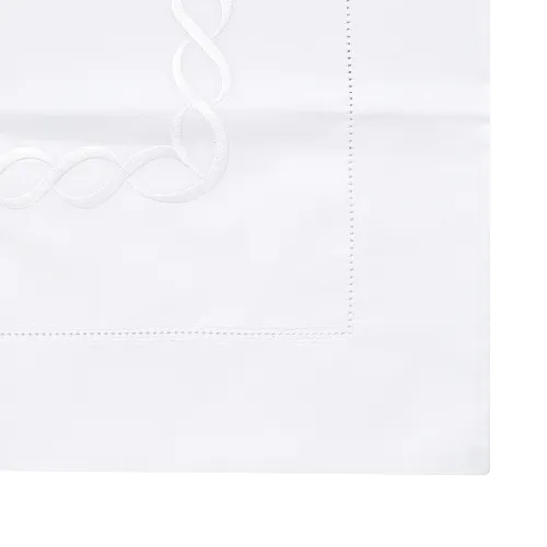 Sorano 'Designed by You' Woods Luxury Superfine Egyptian Cotton Bed Linen