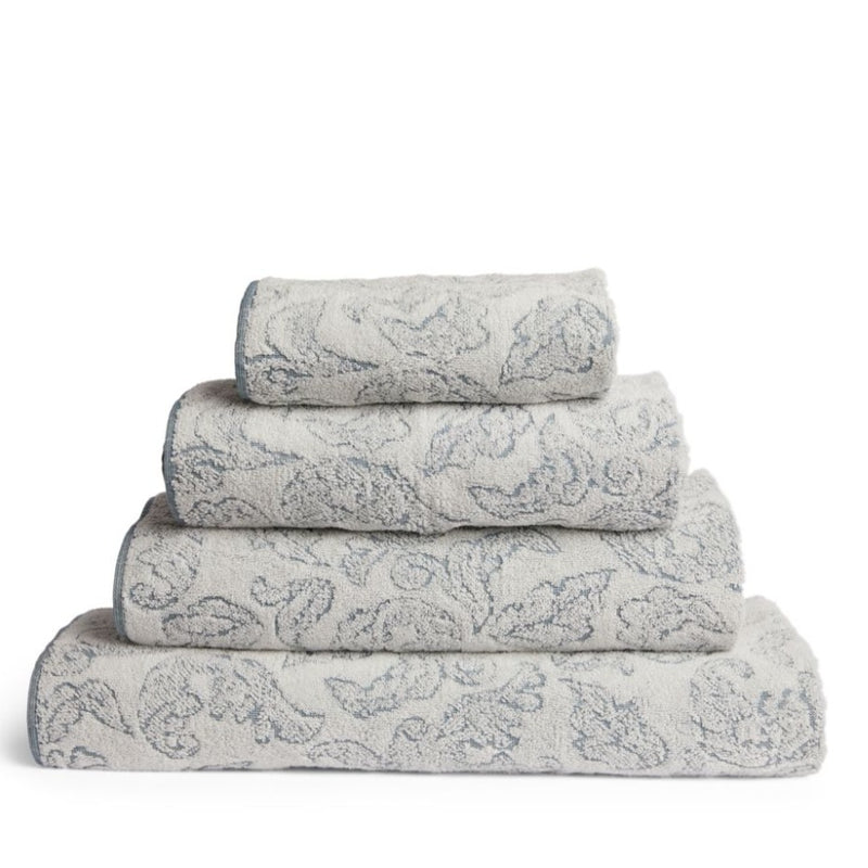 Yves Delorme 'Caliopee' Cotton Towel Collection - HALF PRICE