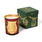Trudon 'Scented Candle' Collection (270g) Christmas Fragrances