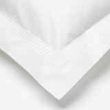 Peter Reed '4 Row' Cord 240tc Egyptian Cotton Bed Linen Collection