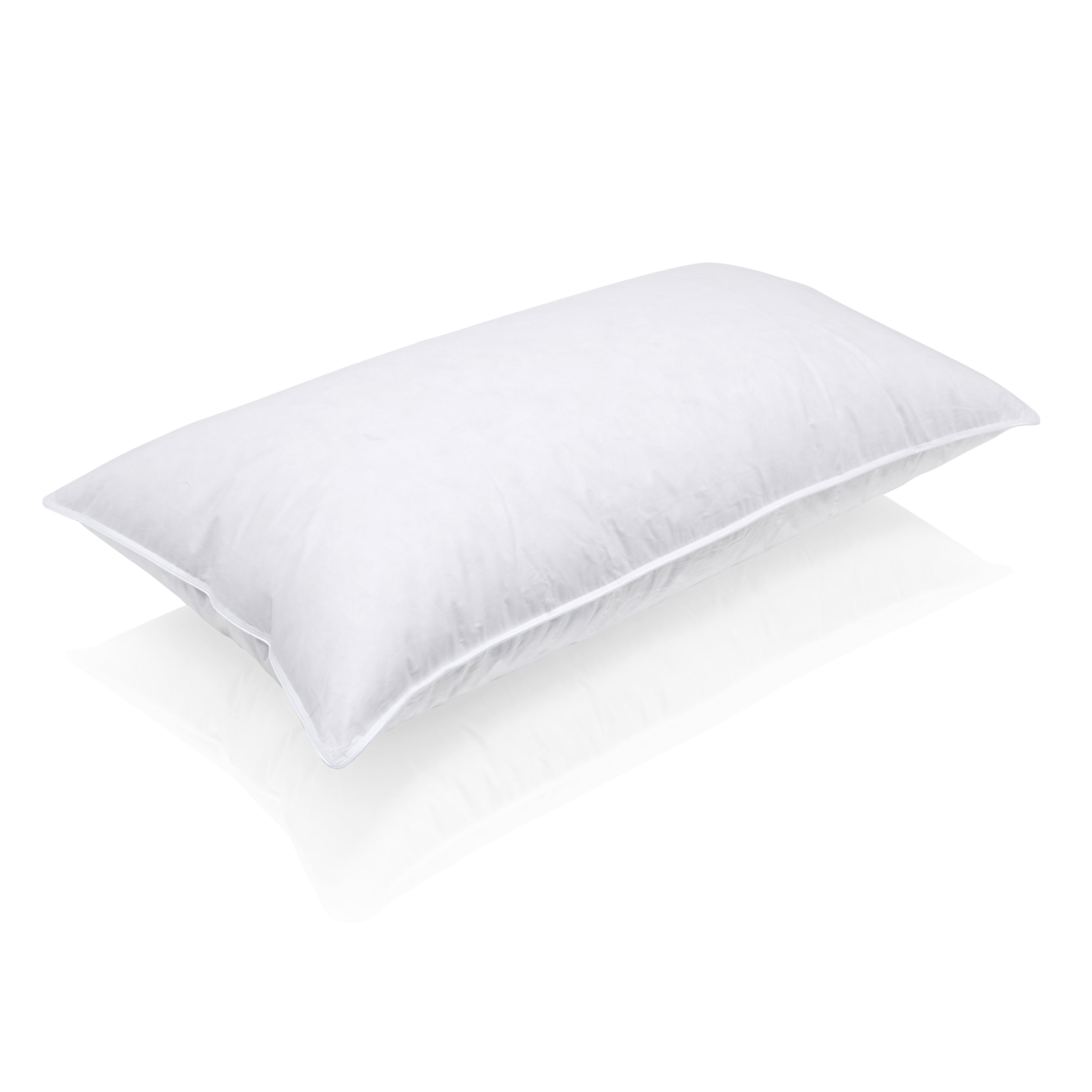 Woods Duck Down & Feather Pillows