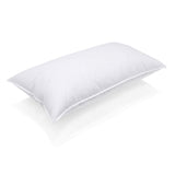 Woods 'Duck Down & Feather' Pillow