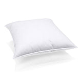 Woods 'Duck Down & Feather' Pillow