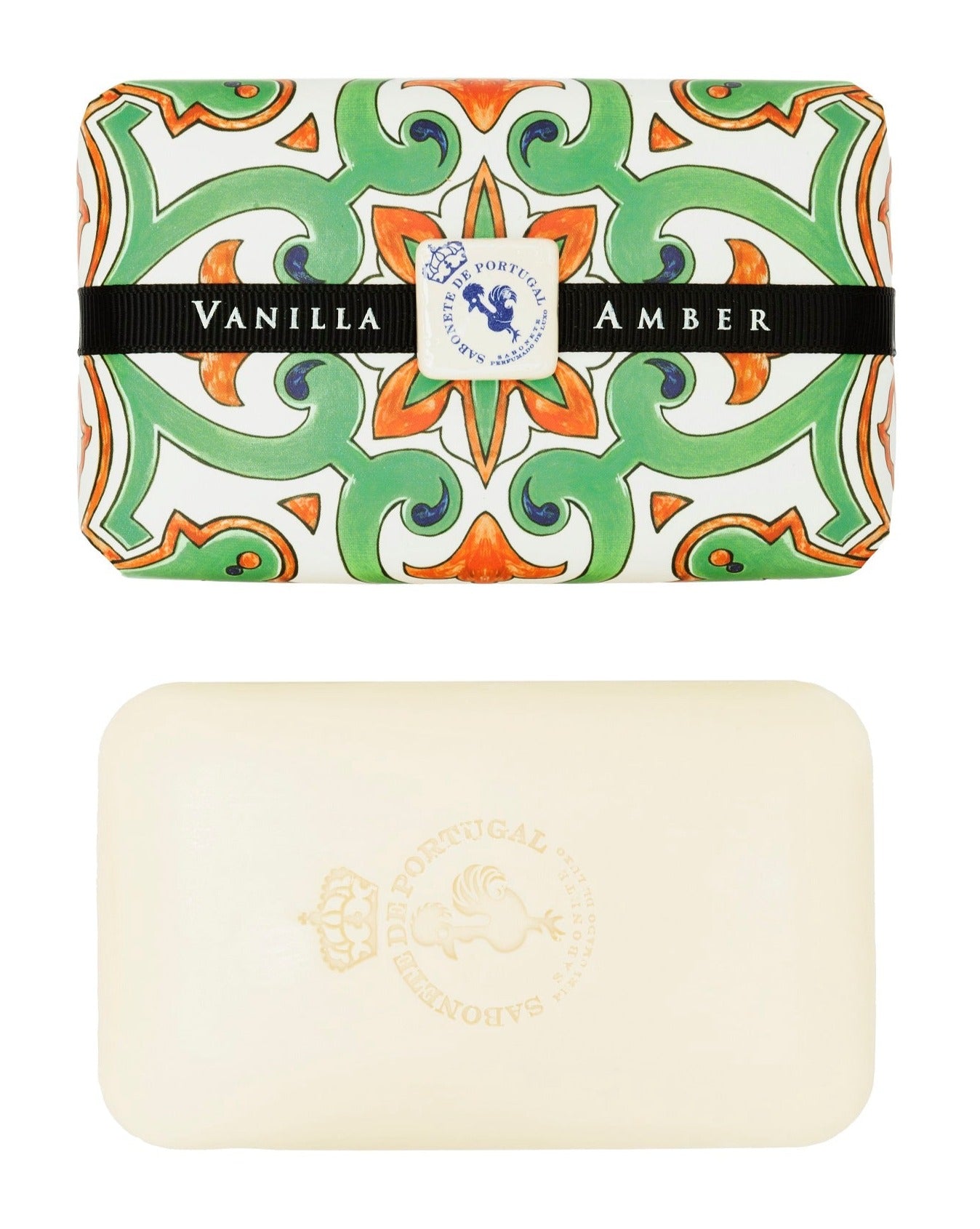 Barras de jabón para azulejos