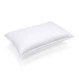 Woods 'Goose Down Surround' Pillow