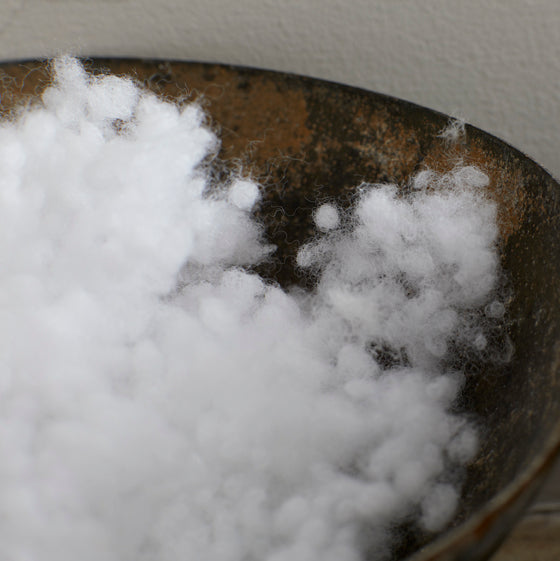 Oreillers synthétiques Woods