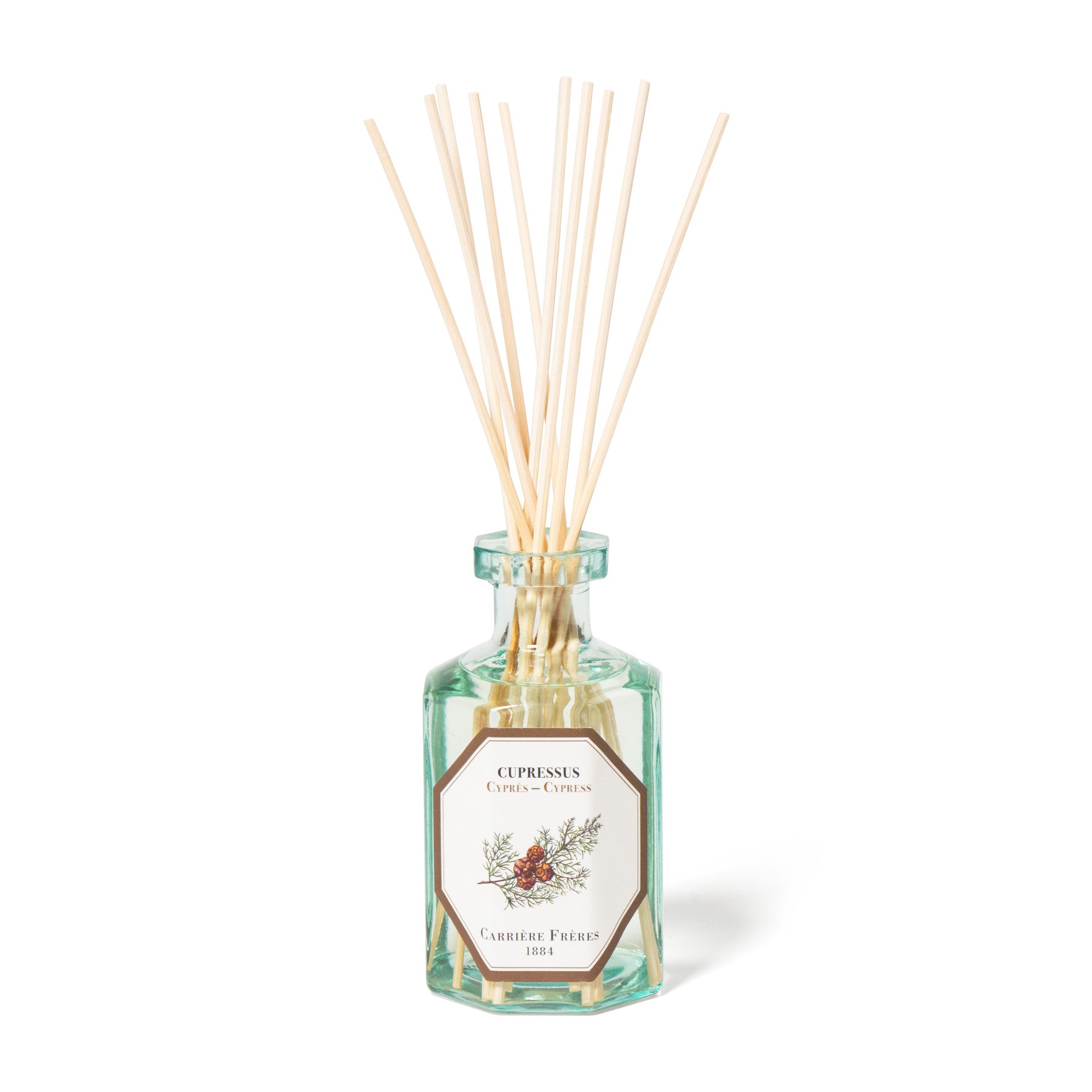 Carrière Frères Reed Diffusers (190ml)