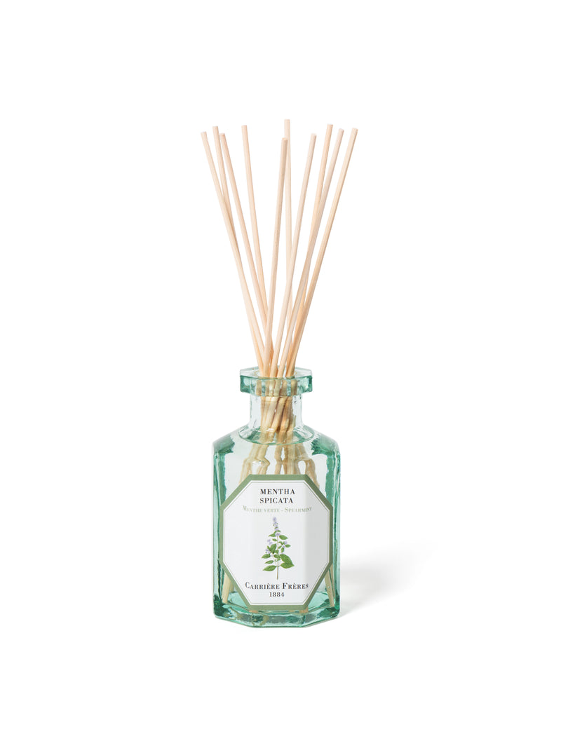 Carrière Frères 'Reed Diffuser' Collection (190ml)