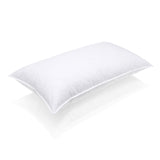 Woods 'Duck Feather' Pillow