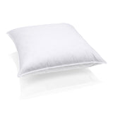 Woods 'Duck Feather' Pillow