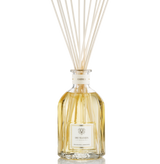 Dr Vranjes 'Ambra' Reed Diffuser Collection