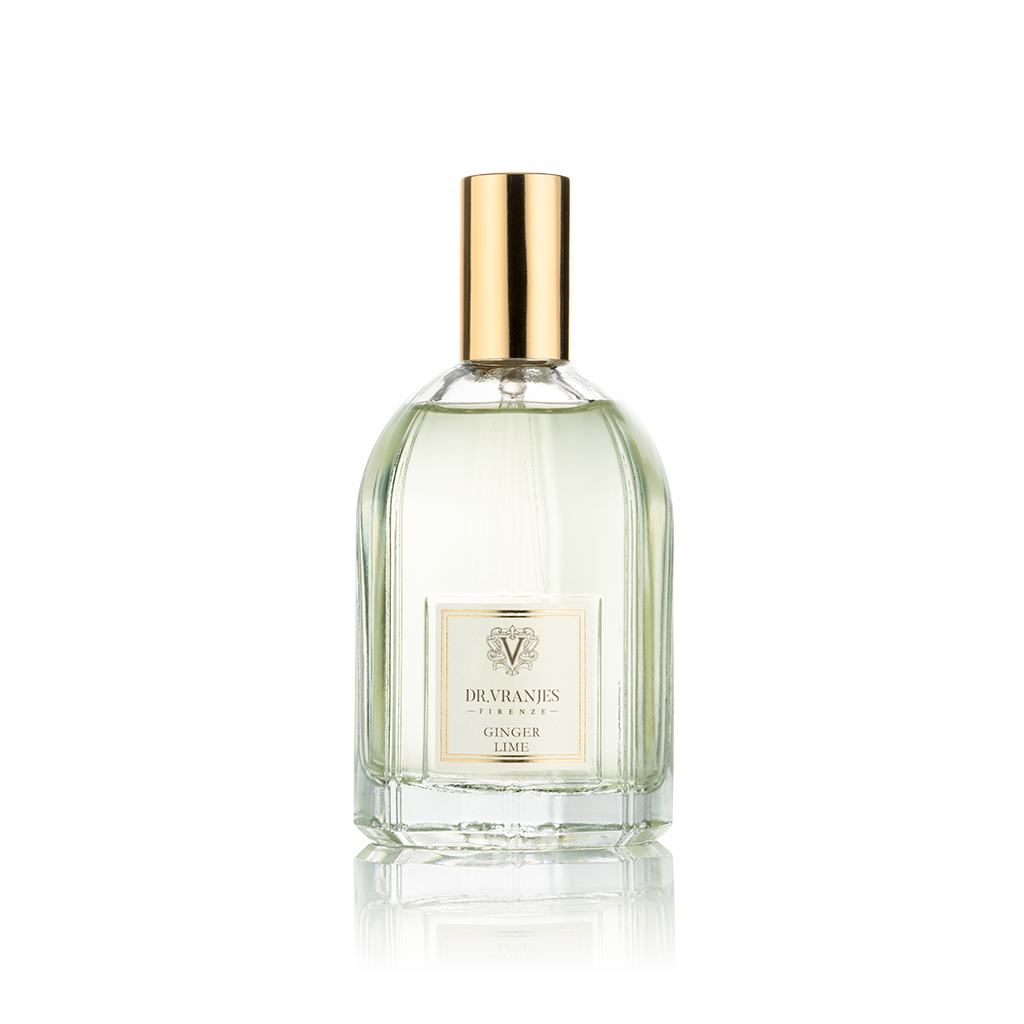 Ambientadores en aerosol Dr. Vranjes (100 ml)