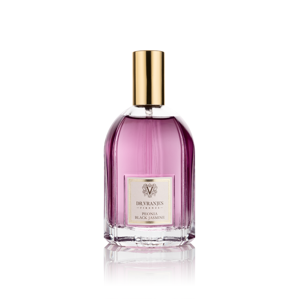 Ambientadores en aerosol Dr. Vranjes (100 ml)