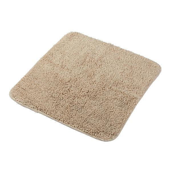 Imperial Luxury Cotton Bath Mats