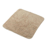 Imperial Luxury Cotton Bath Mat Collection
