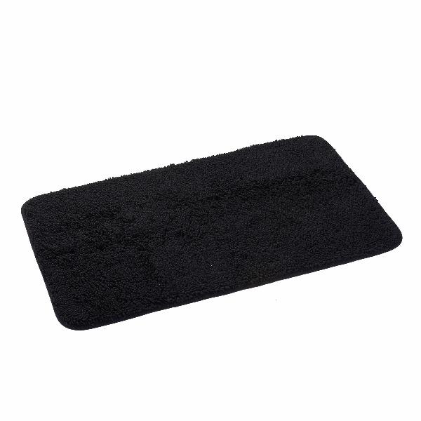 Imperial Luxury Cotton Bath Mat Collection