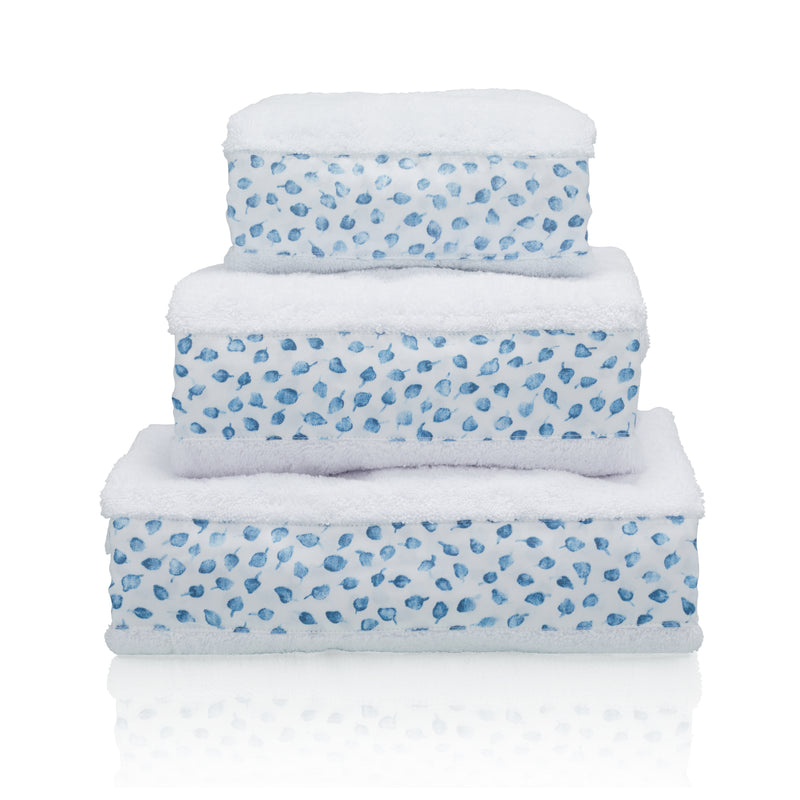 Woods 'Corvara' Egyptian Cotton Towel Collection